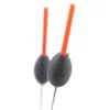 Matrix Carbon Steady Stipprute Pose 0,6gr