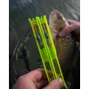 Matrix Carbon Steady Stipprute Pose 0,6gr