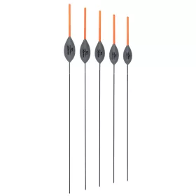 Matrix Carbon Steady Stipppose 0,8gr
