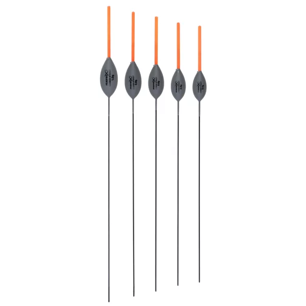 Matrix Carbon Steady Stipppose 0,8gr