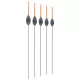 Matrix Carbon Steady Stipppose 0,8gr