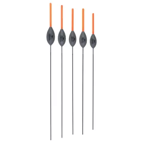Matrix Carp Steady Stipppose 0,4gr