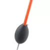 Matrix Carp Steady Stipppose 0,4gr