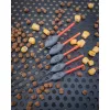 Matrix Carp Steady Stipppose 0,4gr