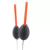 Matrix Carp Steady Kopfruten-Pose 0,5gr