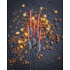 Matrix Carp Steady Kopfruten-Pose 0,5gr