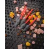 Matrix Carp Steady Stipprute Pose 0,6gr