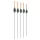 Matrix Carp Steady Stipppose 0,8gr