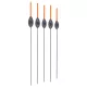 Matrix Carp Steady Stipppose 0,8gr