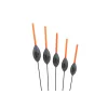 Matrix Carp Steady Stipppose 0,8gr