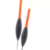 Matrix Carp Carbon Kopfruten-Pose 0,2gr