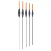 Matrix Karpfen Carbon Kopfrutenpose 0,3gr