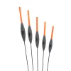 Matrix Karpfen Carbon Kopfrutenpose 0,3gr