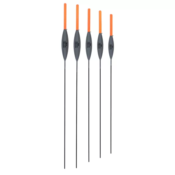 Matrix Carp Carbon Stipp-Pose 0,4gr