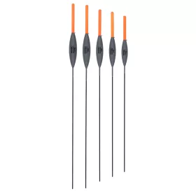 Matrix Carp Carbon Stipprute Pose 0,5gr