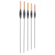 Matrix Carp Carbon Stipp-Pose 0,75gr