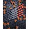 Matrix Carp Carbon Stipp-Pose 0,75gr