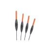 Matrix Carbon Margin Pose 0,4gr