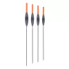 Matrix Carbon Margin Kopfrutenschwimmer 0,5gr