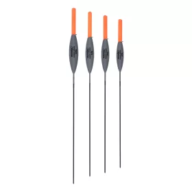 Matrix Carbon Margin Kopfrutenschwimmer 0,5gr