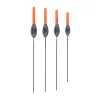Matrix Ultra Margin Stipppose 0,2gr