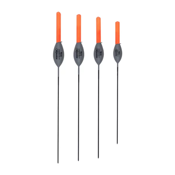 Matrix Ultra Margin Stipppose 0,2gr