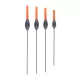Matrix Ultra Margin Stipppose 0,2gr