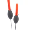 Matrix Ultra Margin Stipppose 0,2gr