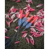 Matrix Ultra Margin Stipppose 0,2gr