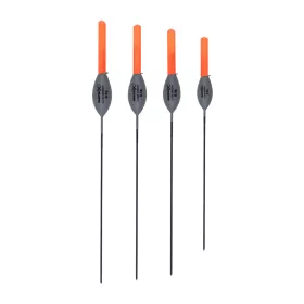 Matrix Ultra Margin Stipprute Pose 0,3gr