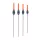 Matrix Ultra Margin Stipprute Pose 0,4gr