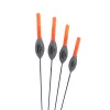 Matrix Ultra Margin Stipprute Pose 0,4gr