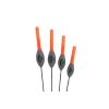 Matrix Ultra Margin Stipprute Pose 0,5gr