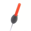 Matrix Ultra Margin Stipprute Pose 0,5gr