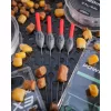 Matrix Ultra Margin Stipprute Pose 0,5gr