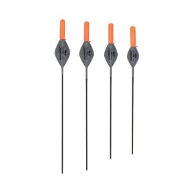 Matrix Karpfen Flachwasser Carbon Stipppose 0,3gr