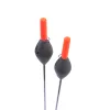 Matrix Karpfen Flachwasser Carbon Stipppose 0,3gr