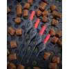 Matrix Karpfen Flachwasser Carbon Stipppose 0,3gr