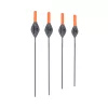 Matrix Carp Shallow Carbon Kopfrutenschwimmer 0,4gr