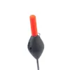 Matrix Carp Shallow Carbon Kopfrutenschwimmer 0,4gr