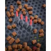 Matrix Carp Shallow Carbon Kopfrutenschwimmer 0,4gr