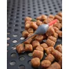 Matrix Carp Shallow Carbon Kopfrutenschwimmer 0,4gr