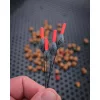 Matrix Carp Shallow Carbon Kopfrutenschwimmer 0,4gr