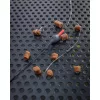 Matrix Carp Shallow Carbon Kopfrutenschwimmer 0,4gr