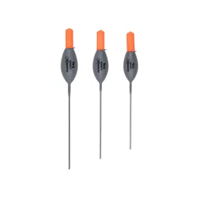 Matrix Plopper Kopfrutenschwimmer 0,2gr