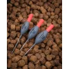 Matrix Plopper Kopfrutenpose 0,3gr