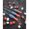 Matrix Plopper Kopfrutenpose 0,3gr