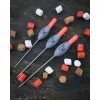 Matrix Plopper Kopfrutenpose 0,3gr