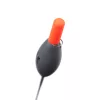 Matrix Plopper Rakós Schwimmer 0,4gr