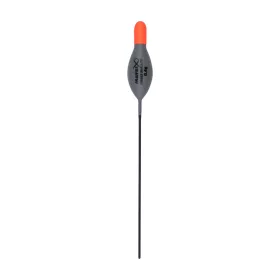 Matrix Dibber Flachwasser Stipppose 0,4gr
